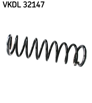 SKF VKDL 32147 Fahrwerksfeder